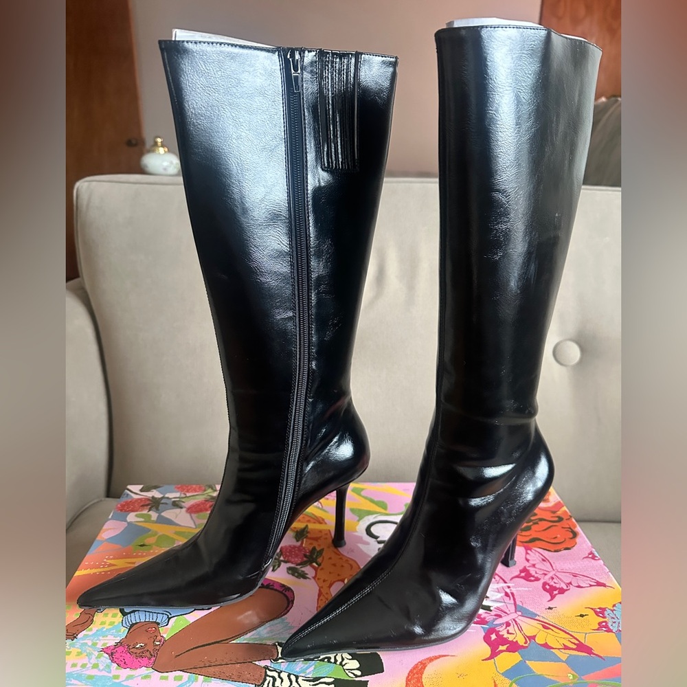 Darlings Jeffrey Campbell